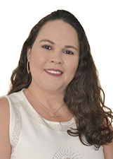 Foto de CAROLINA BIBIANO DE FREITAS