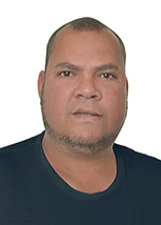 Foto de SEDNEI DE SOUZA