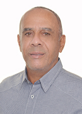 Foto de ADEGILSON NUNES MALTA