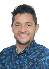 Foto de ERIVELTON RODRIGUES DA CONCEICAO