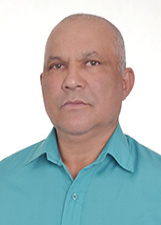 Foto de Geraldo Goncalves dos Santos