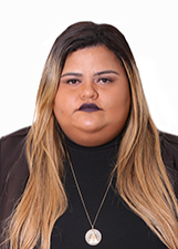 Foto de ANIELLE GERALDA DE OLIVEIRA
