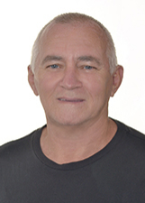 Foto de Ourivaldo Geraldo Viegas