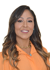 Foto de JÊNIVER CRISTINA DA SILVA
