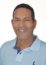 Foto de ROBSON APARECIDO FERNANDES
