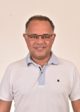 Foto de Marcos da Luz Evangelista Lima Martins