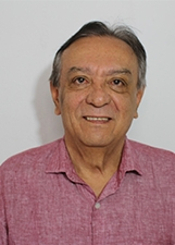 Foto de FRANCISCO DE ASSIS SIMÕES THOMAZ