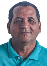 Foto de JOSÉ NERES PEREIRA LOPES