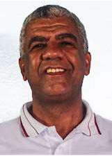 Foto de AVERALDO MOREIRA MARTINS