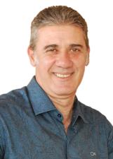 Foto de EDMIR APARECIDO DE FIGUEIREDO