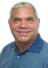 Foto de JOSÉ NATIVIDADE RODRIGUES SANTOS