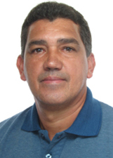 Foto de JOÃO NOÉ XAVIER DE CASTRO