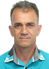 Foto de ANTONINO ALVES DE SOUSA