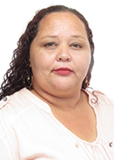 Foto de ÉLIDA GRUTAINE PIRES