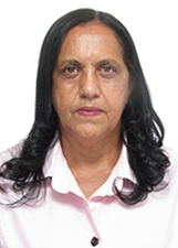 Foto de FÁTIMA DE LOURDES MARTINS ALMEIDA