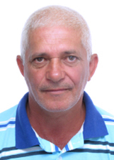 Foto de GERALDO GOMES DOS SANTOS