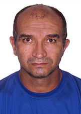 Foto de JOSÉ MARIA GOMES PIRES
