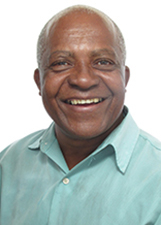 Foto de GEOVANE MARQUES DA SILVA