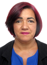 Foto de EVA FÁTIMA MARTINS FIGUEIREDO