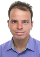 Foto de LEONEL GOMES ARAÚJO