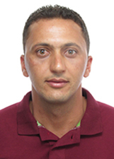 Foto de OLEMAR LIMA DE SOUSA
