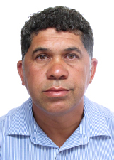 Foto de JUVENIL BORGES GOMES