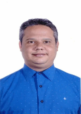 Foto de JULIANO DE SOUZA THOMAZ