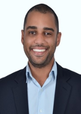Foto de LAURO VIEIRA BARBOSA JUNIOR