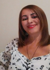 Foto de APARECIDA LEANDRO REIS