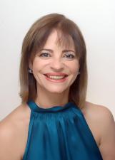 Foto de CLARISSE COUTINHO DE OLIVEIRA
