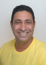 Foto de WAGNER MARQUES RIBEIRO