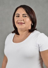 Foto de MARIA APARECIDA GOULART