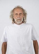 Foto de JOÃO BATISTA AGUIAR