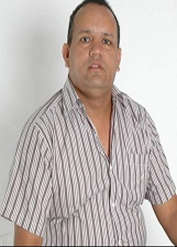 Foto de ADELSON OLIVEIRA DE SOUZA