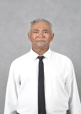 Foto de JOSE GERALDO