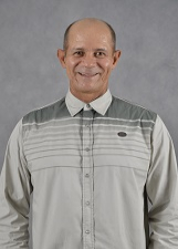 Foto de GERALDO APARECIDO CARVALHO
