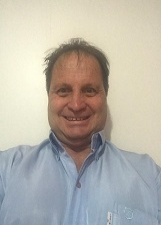 Foto de MARCONI AMORIM MESSIAS