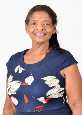 Foto de MARILDA RODRIGUES