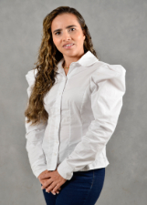 Foto de ANA PAULA MORAIS LACERDA
