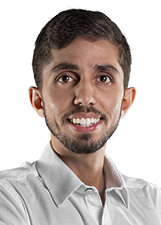 Foto de GUSTAVO MORAIS NUNES