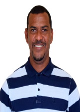 Foto de FRANCISCO FERREIRA NOGUEIRA