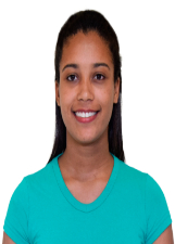 Foto de GEUZA PEREIRA LIMA
