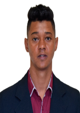 Foto de ANDERSON SOARES