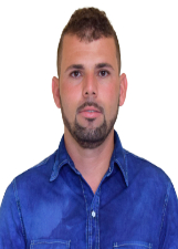 Foto de GERALDO APARECIDO DA SILVA SANTOS