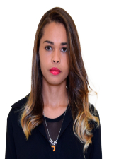 Foto de VALDENIA FERREIRA DE OLIVEIRA