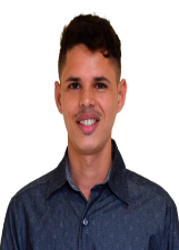 Foto de RICARDO GOMES RODRIGUES