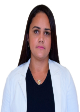 Foto de MICAELA VIEIRA