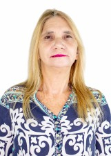 Foto de Eurides da Motta Silva