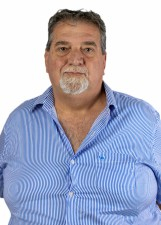 Foto de MARCOS PORCARO