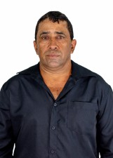 Foto de Gerson Pereira Catrinck